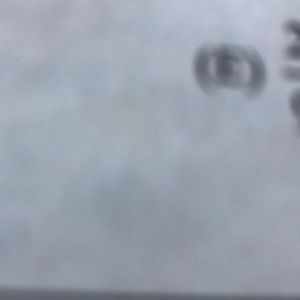 Meet your Posher, Ankita